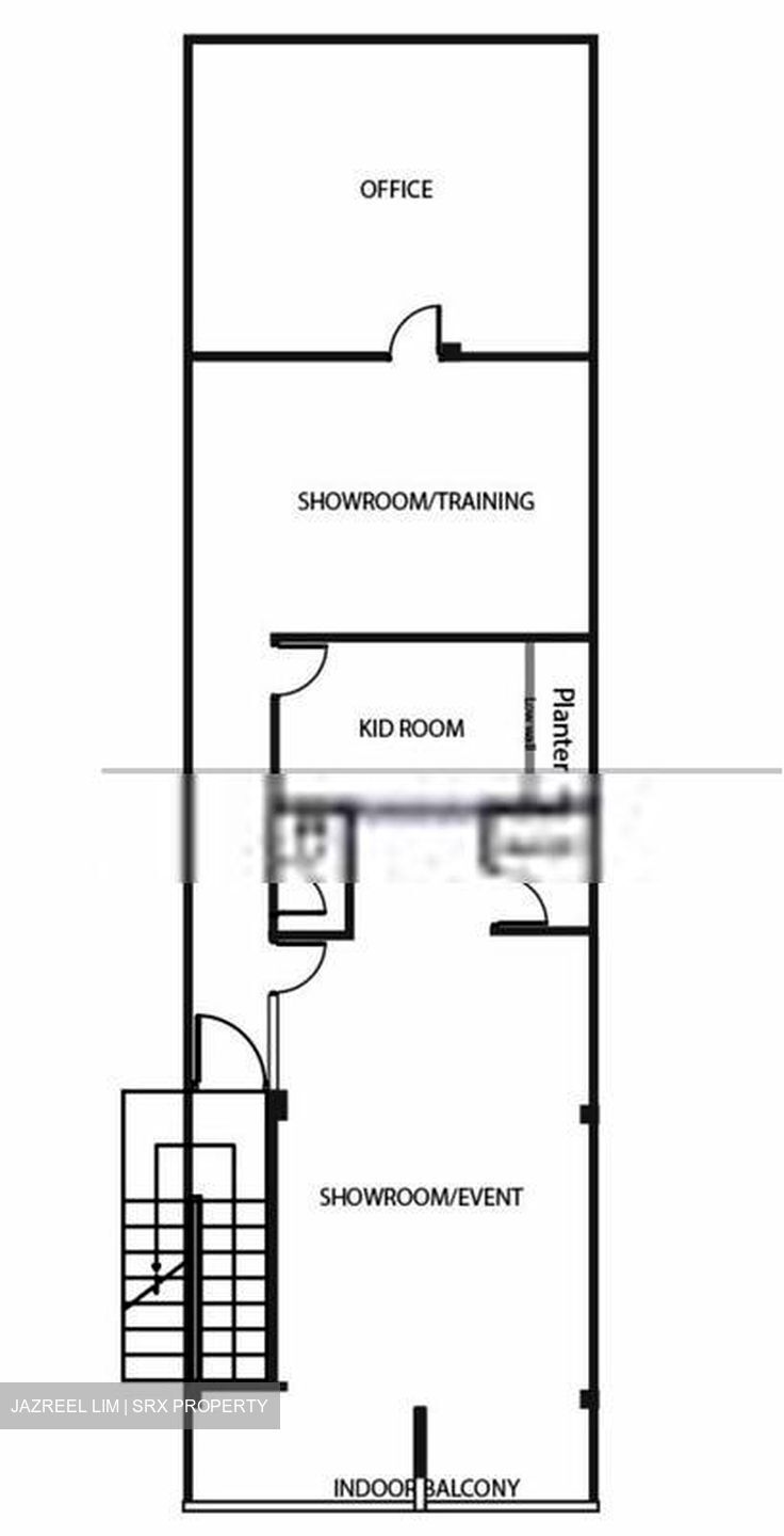Goldhill Shopping Centre (D11), Office #464211881